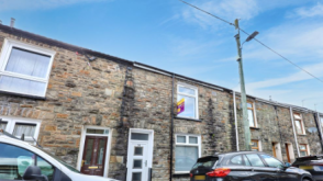 Investment Opportunity in Ferndale photo